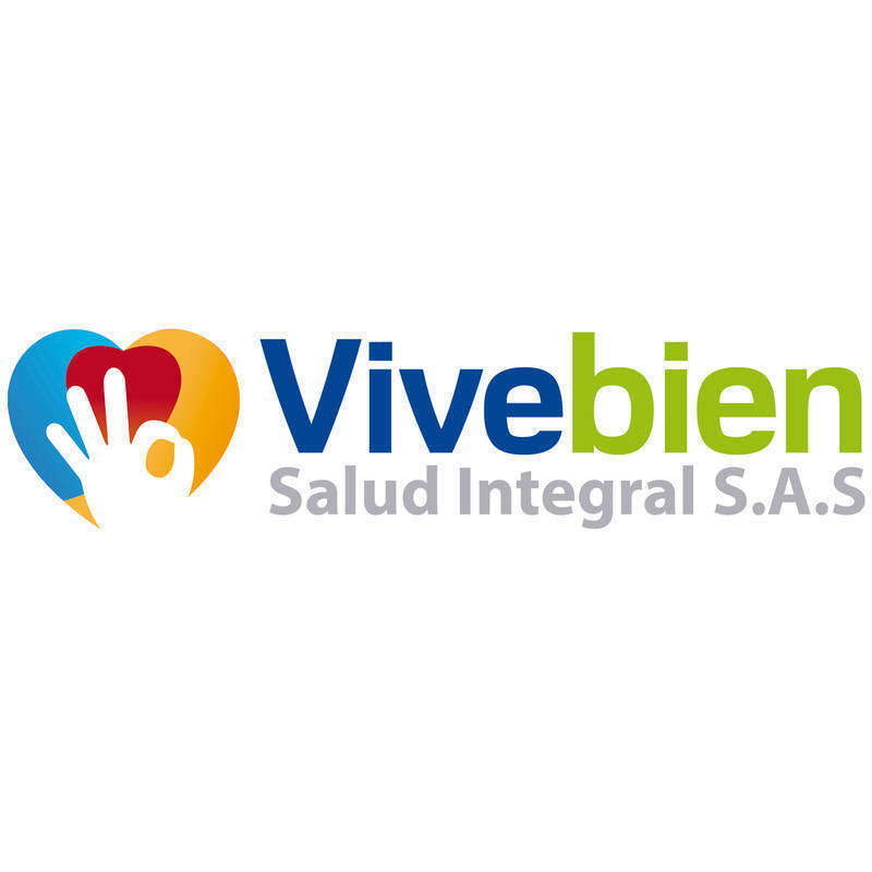 logo-VIVE BIEN SALUD INTEGRAL
