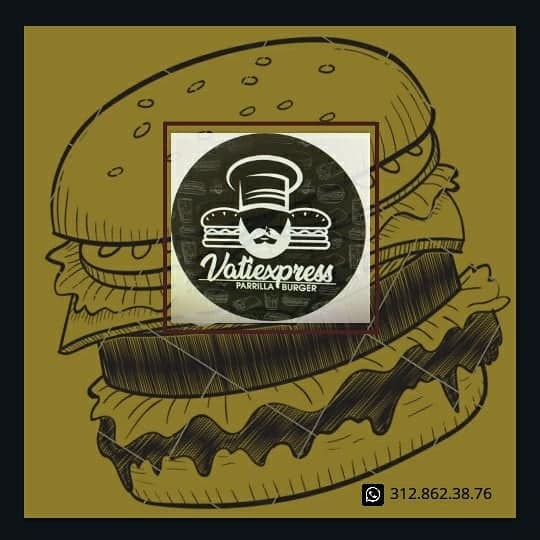 logo-VATIEXPRESS PARRILLA BURGER