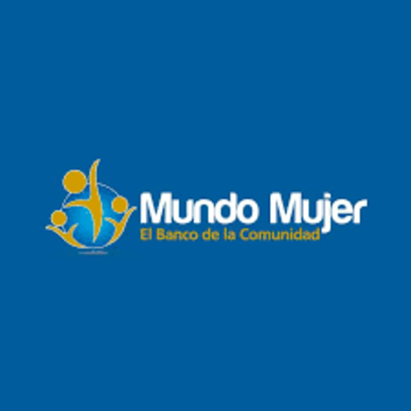 logo-BANCO MUNDO MUJER