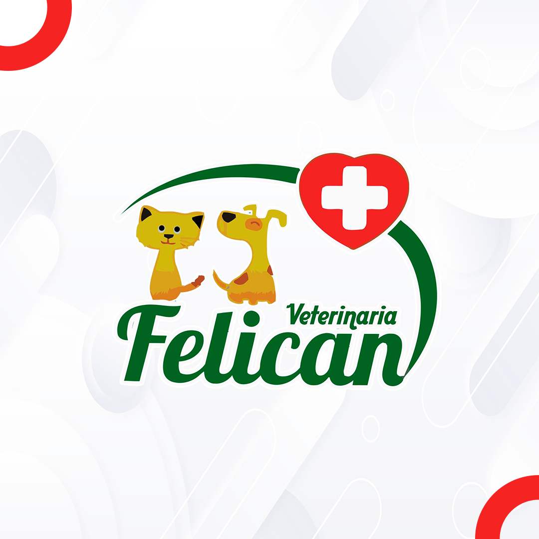 logo-CLINICA VETERINARIA FELICAN