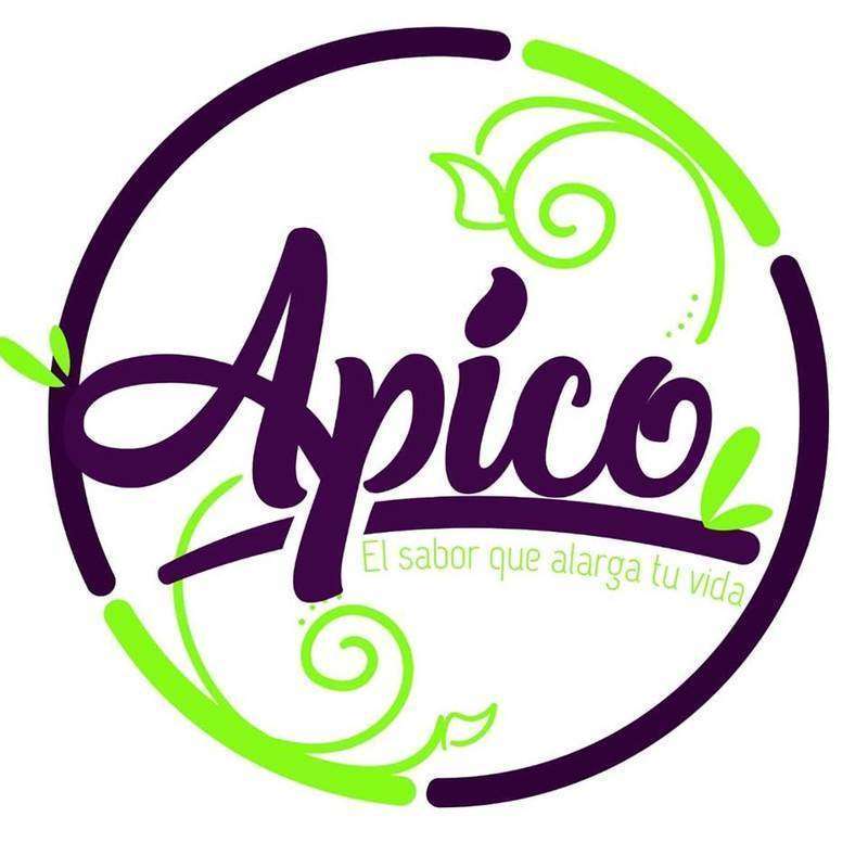 logo-APICO