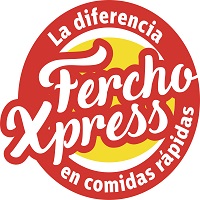 logo-FERCHOXPRESS