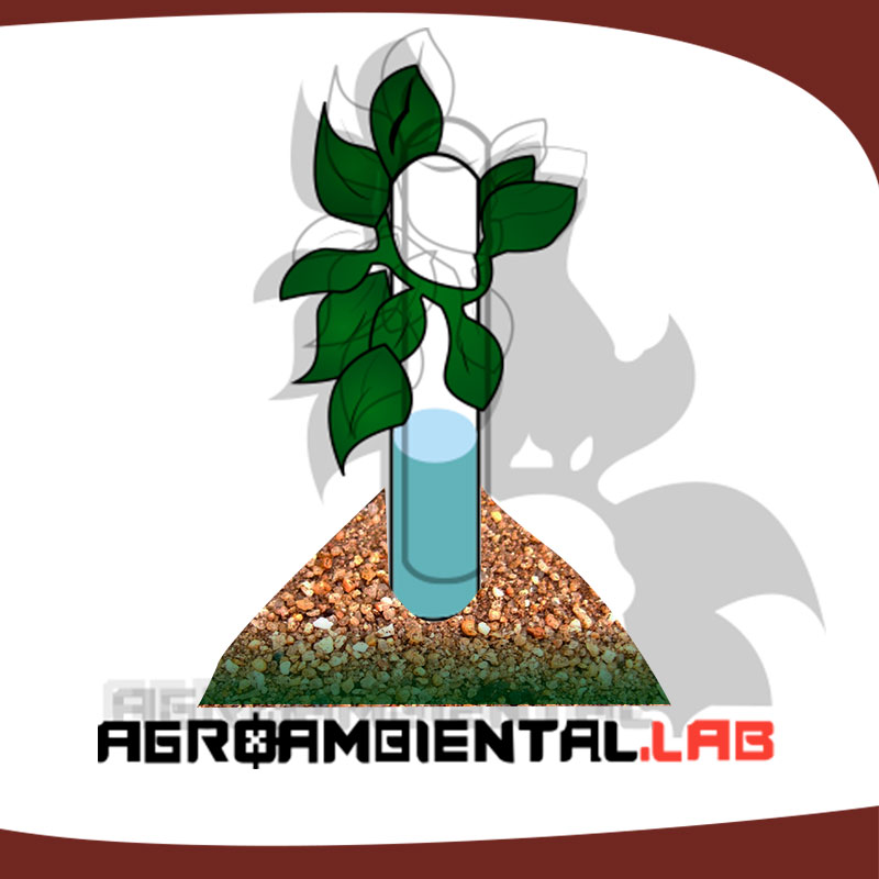 logo-AGROAMBIENTAL LAB