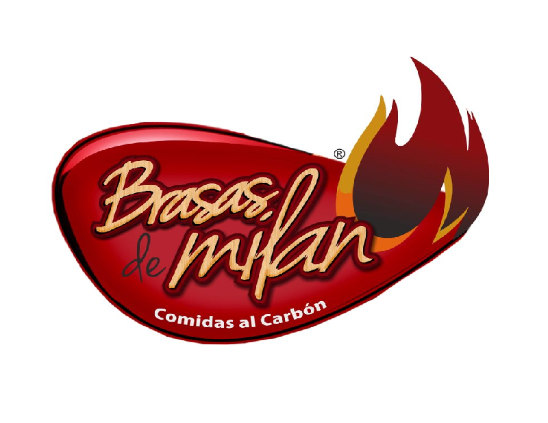 logo-BRASAS DE MILAN