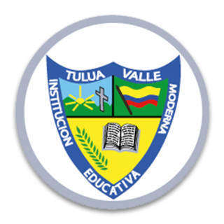 logo-INSTITUCION EDUCATIVA LICEO MODERNO
