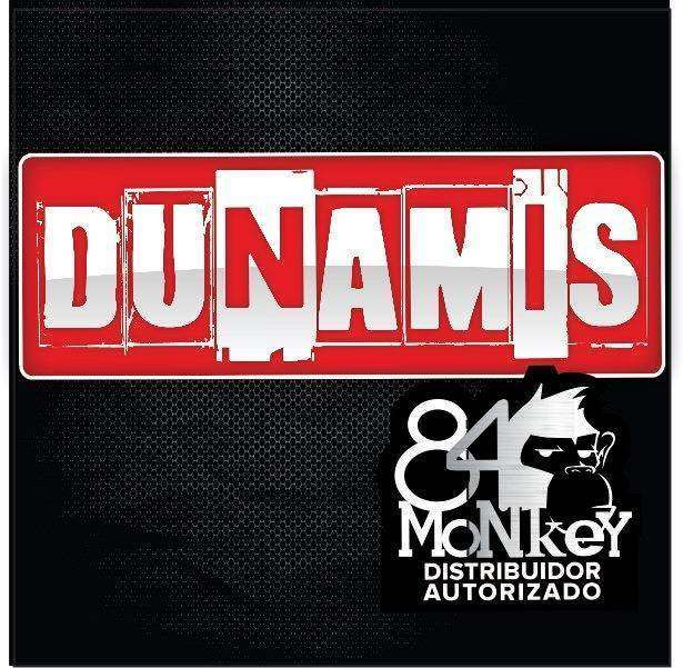 logo-DUNAMIS