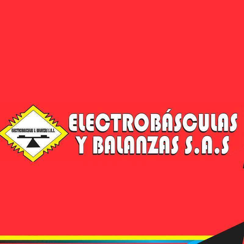 logo-ELECTROBASCULAS Y BALANZAS