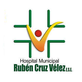 logo-HOSPITAL RUBEN CRUZ VELEZ