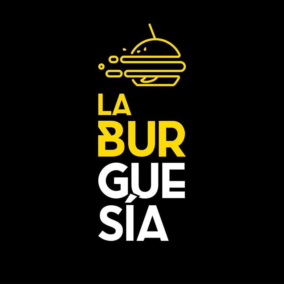 logo-LA BURGUESIA