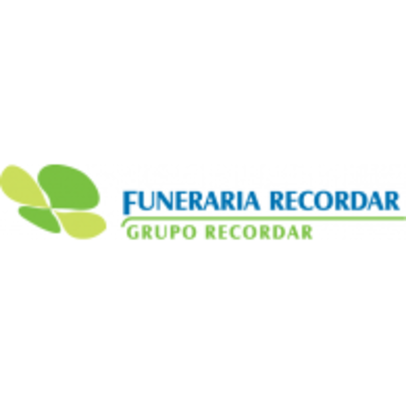 logo-FUNERARIA JARDINES DE RECORDAR
