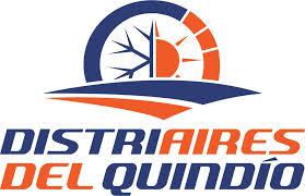 logo-DISTRIAIRES DEL QUINDIO