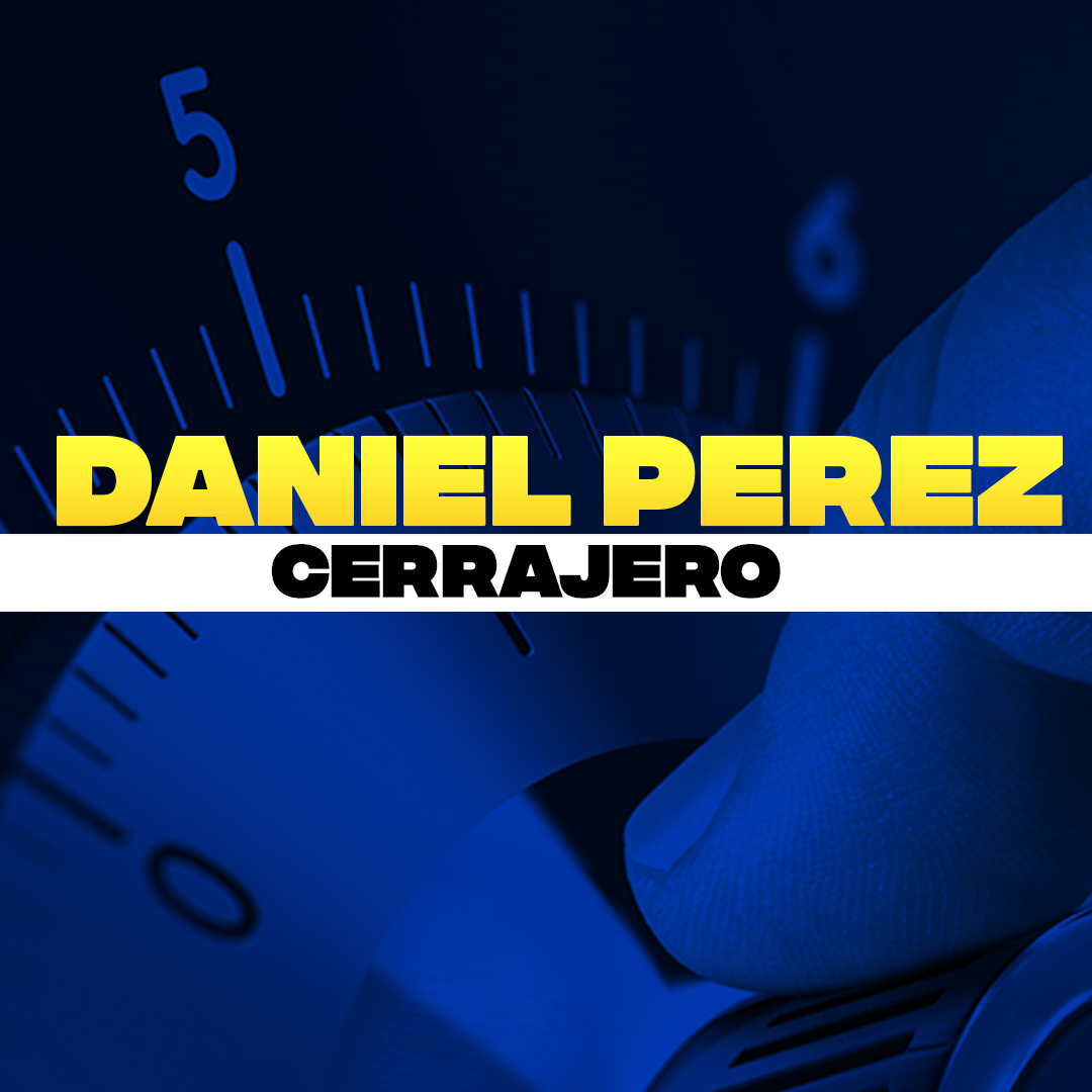 logo-CERRAJERIA 24 HORAS TULUA