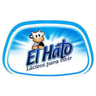 logo-LACTEOS EL HATO