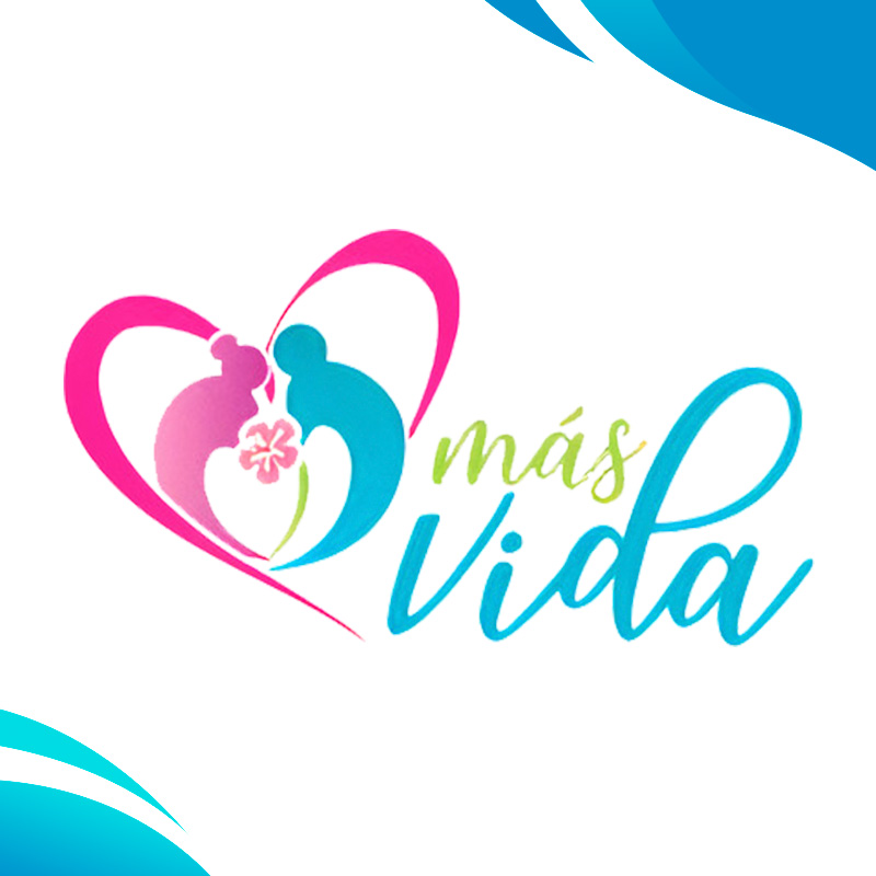 logo-MAS VIDA BIENESTAR Y AUTONOMIA PARA EL ADULTO