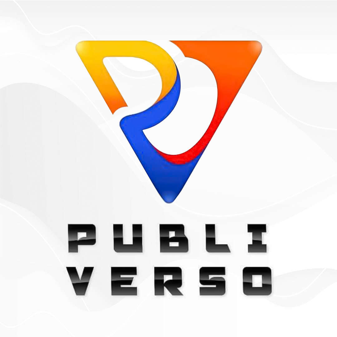 logo-PUBLIVERSO PUBLICIDAD