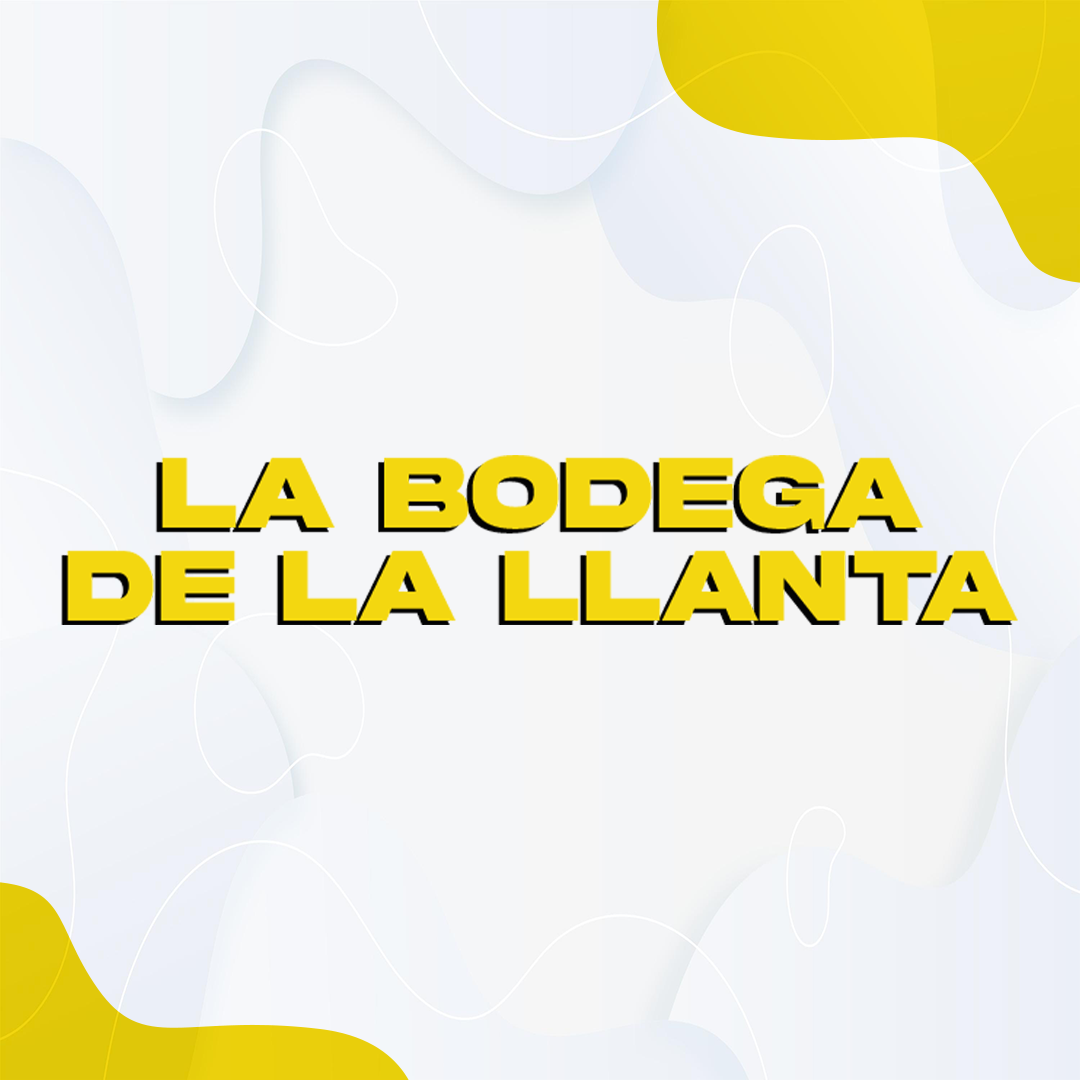 logo-LA BODEGA DE LA LLANTA