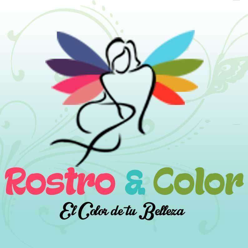 logo-ROSTRO Y COLOR