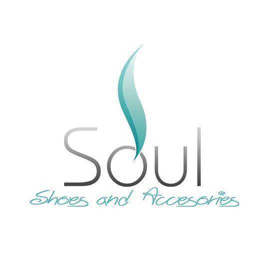logo-SOUL
