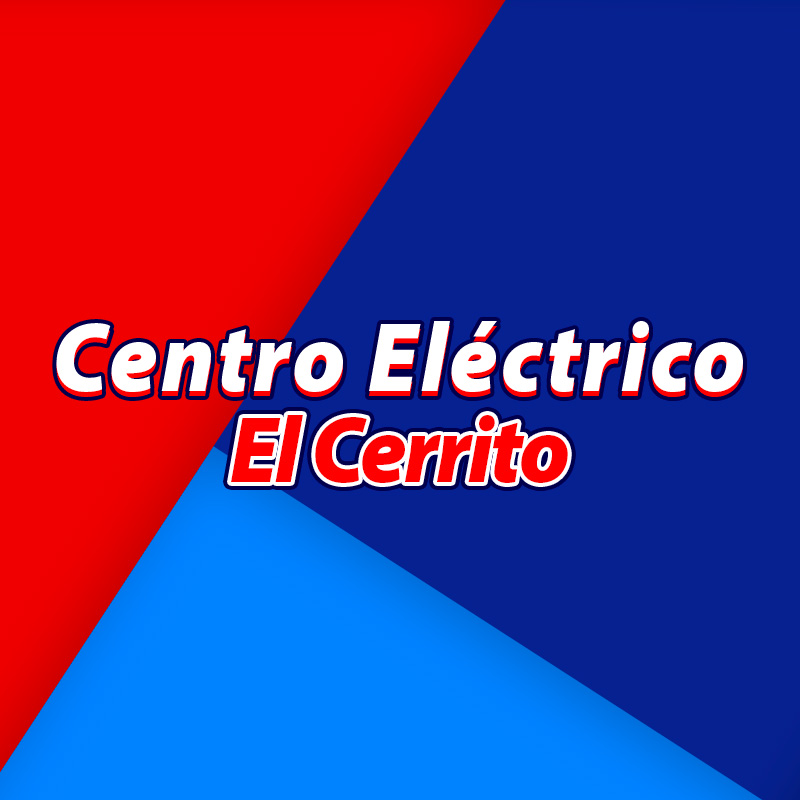 logo-CENTRO ELECTRICO EL CERRITO