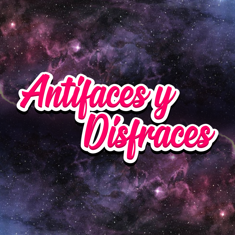 logo-ALQUILER DE DISFRACES