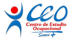 logo-CEO