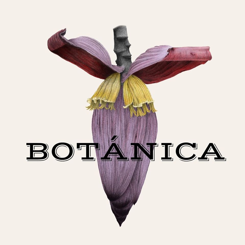 logo-BOTANICA RESTAURANTE