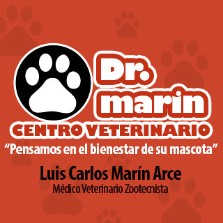 logo-DR MARIN CENTRO VETERINARIO
