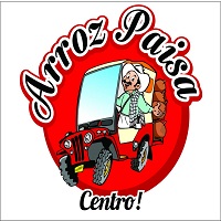 logo-ARROZ PAISA CENTRO