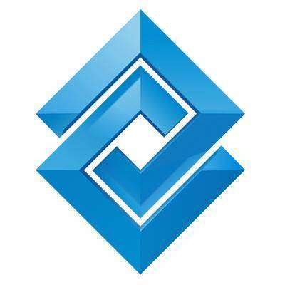 logo-BANCO DE OCCIDENTE 
