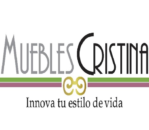 logo-MUEBLES CRISTINA