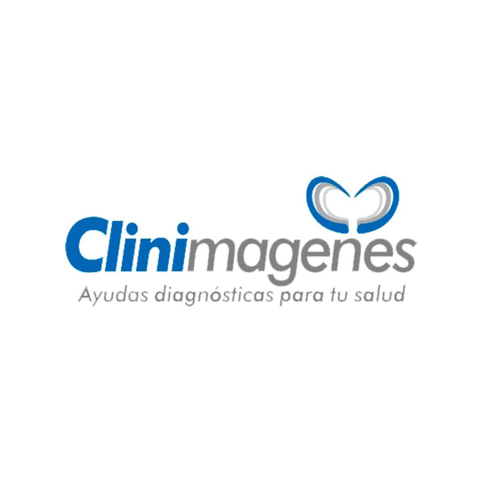 logo-CLINIMAGENES PALMIRA