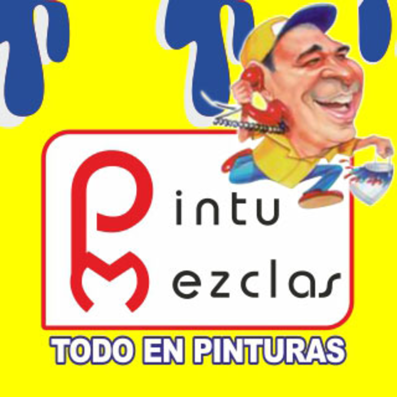 logo-PINTU MEZCLAS 