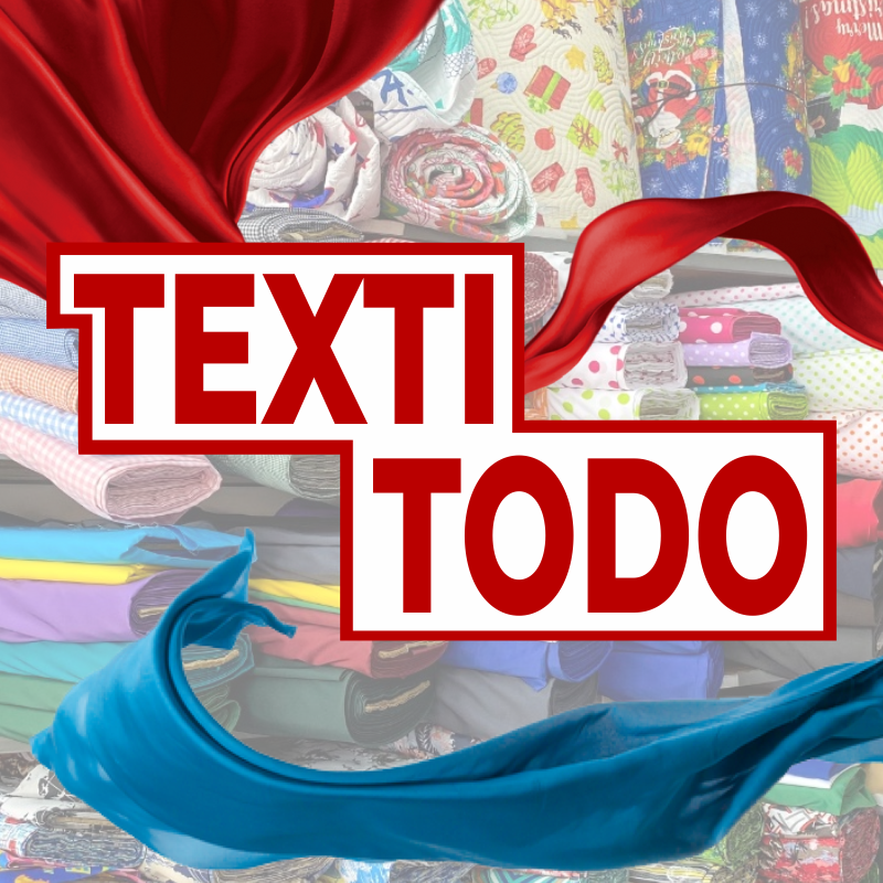 logo-ALMACEN TEXTITODO