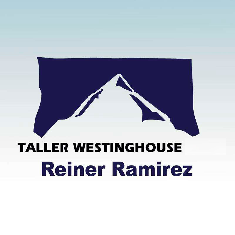 logo-TALLER WESTINGHOUSE