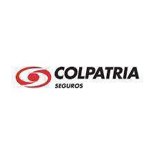 logo-SEGUROS COLPATRIA 