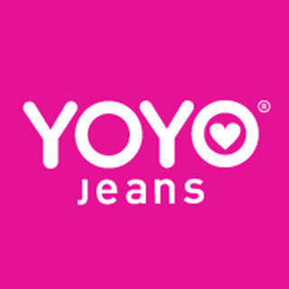 logo-YOYO