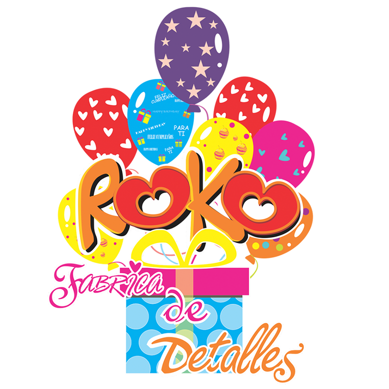 logo-DETALLES ROKO