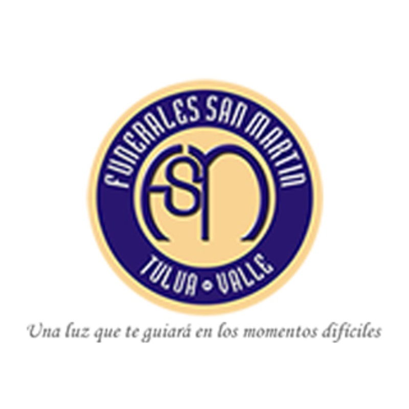 logo-SALA DE VELACION SAN MARTIN