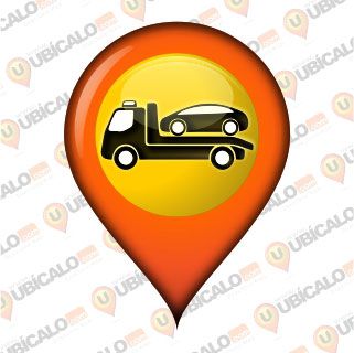 logo-GRUA WILSON