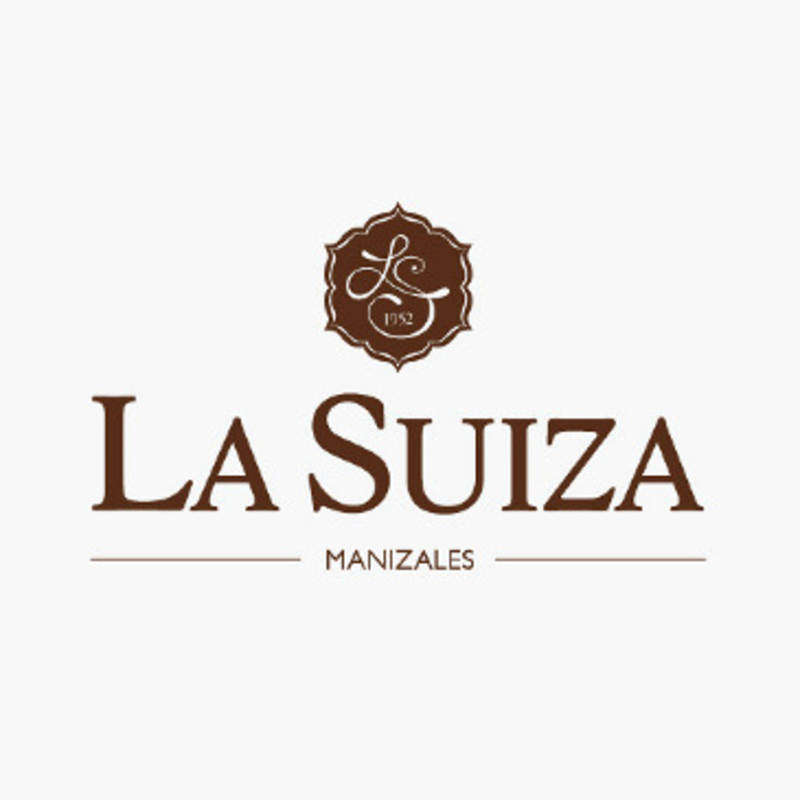 logo-PASTELERIA LA SUIZA