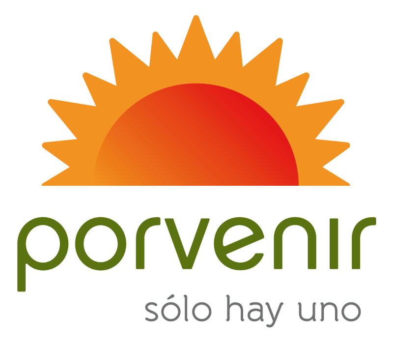 logo-PORVENIR