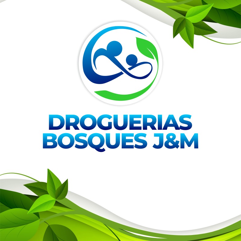 logo-DROGUERIAS BOSQUES J&M