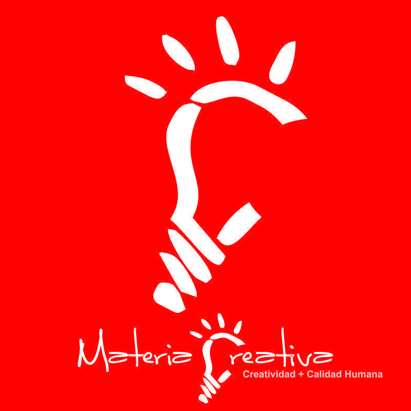 logo-MATERIA CREATIVA