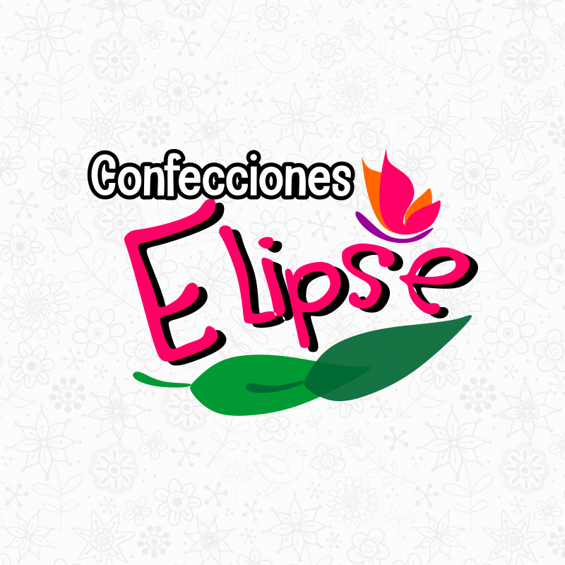 logo-CONFECCIONES ELIPSE