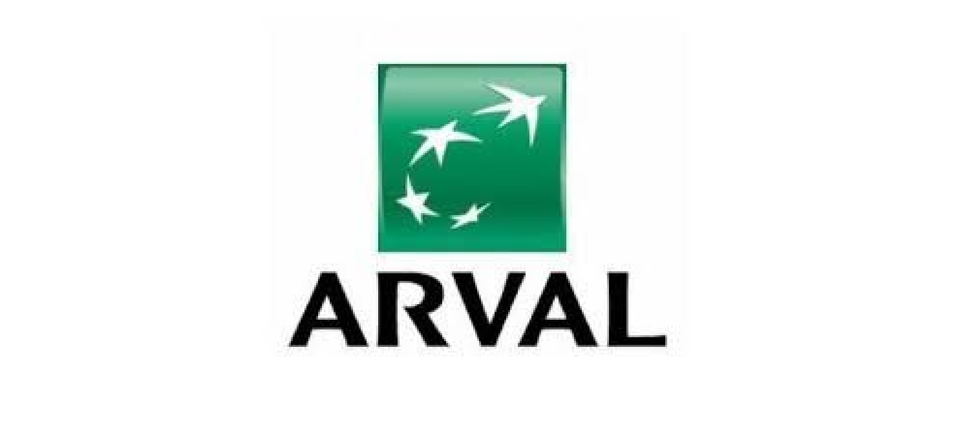 logo-ALMACEN ARVAL