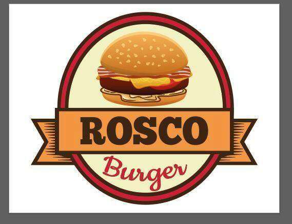 logo-ROSCO BURGER