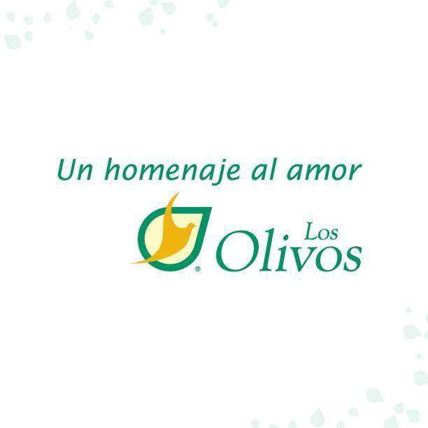 logo-SERCOFUN FUNERALES LOS OLIVOS 