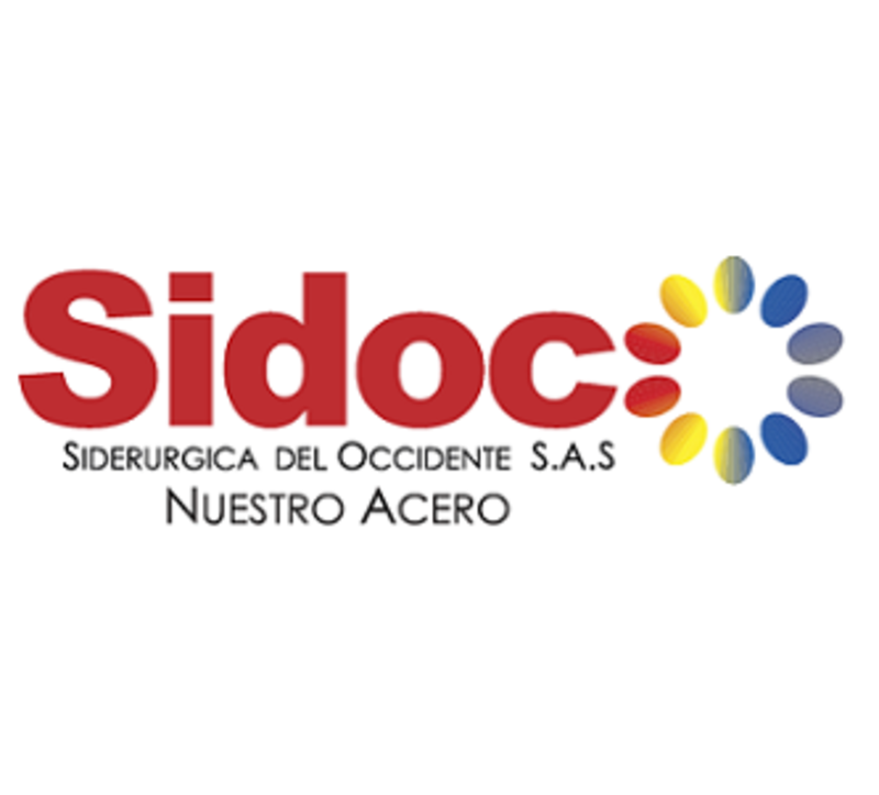 logo-SIDOC
