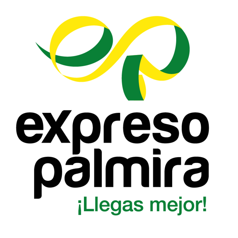 logo-EXPRESO PALMIRA