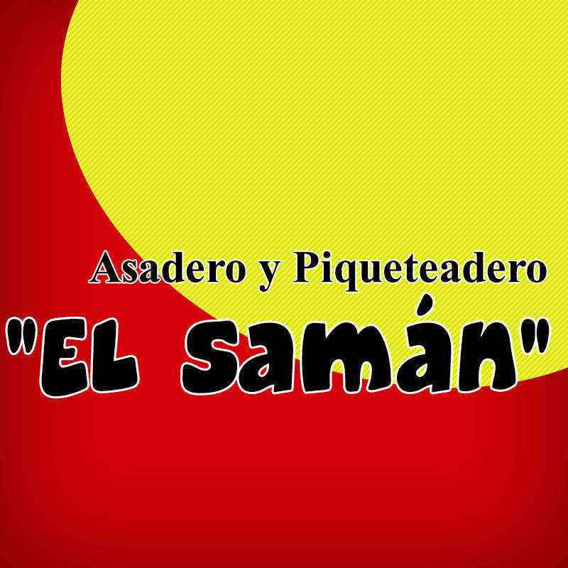 logo-PIQUETEADERO EL SAMAN